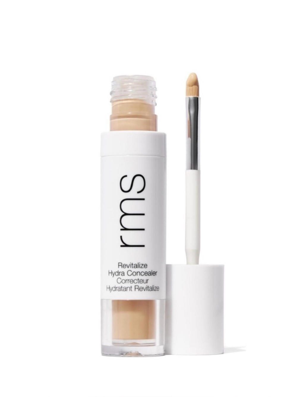 RMS Beauty Revitalize Hydra Concealer